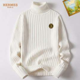 Picture of Hermes Sweaters _SKUHermesM-3XL25tn3946163